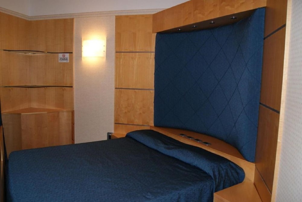 Family Suite - Photo 2