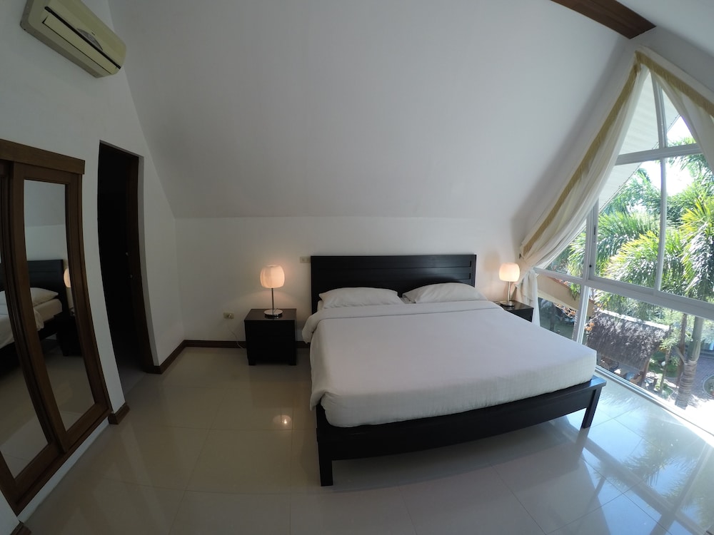 Suite photo 2
