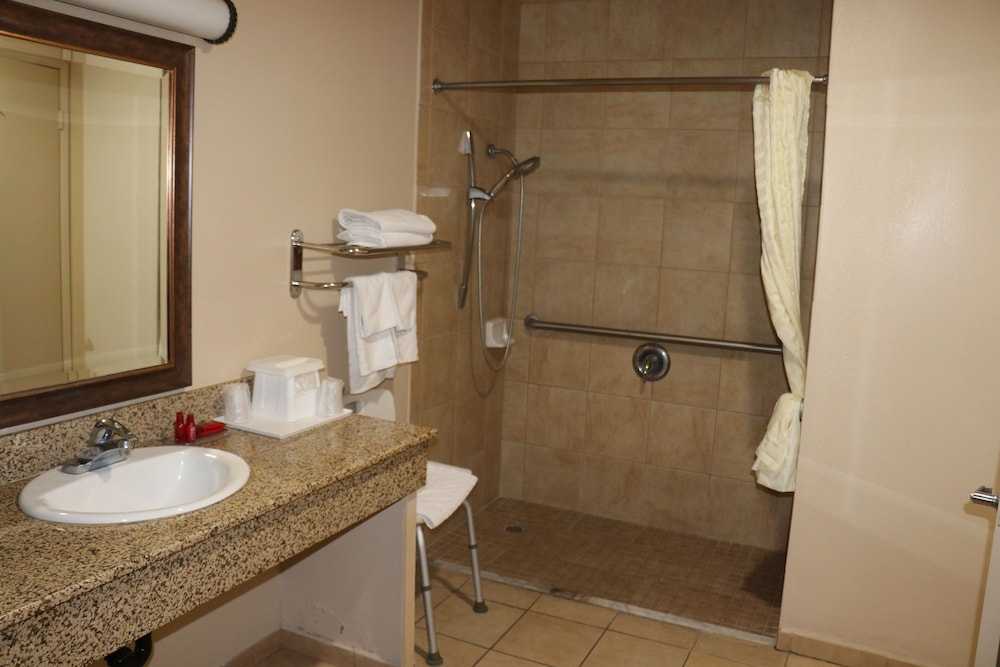 Empire Inn, Photo 3