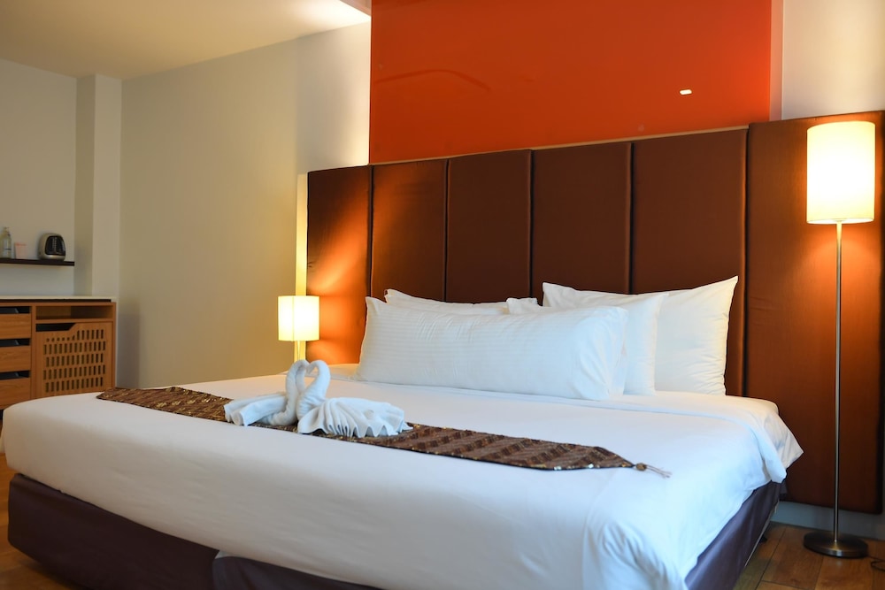 Grand Design Suite - Photo 7