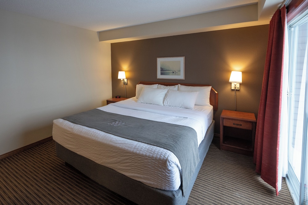 Room photo 1