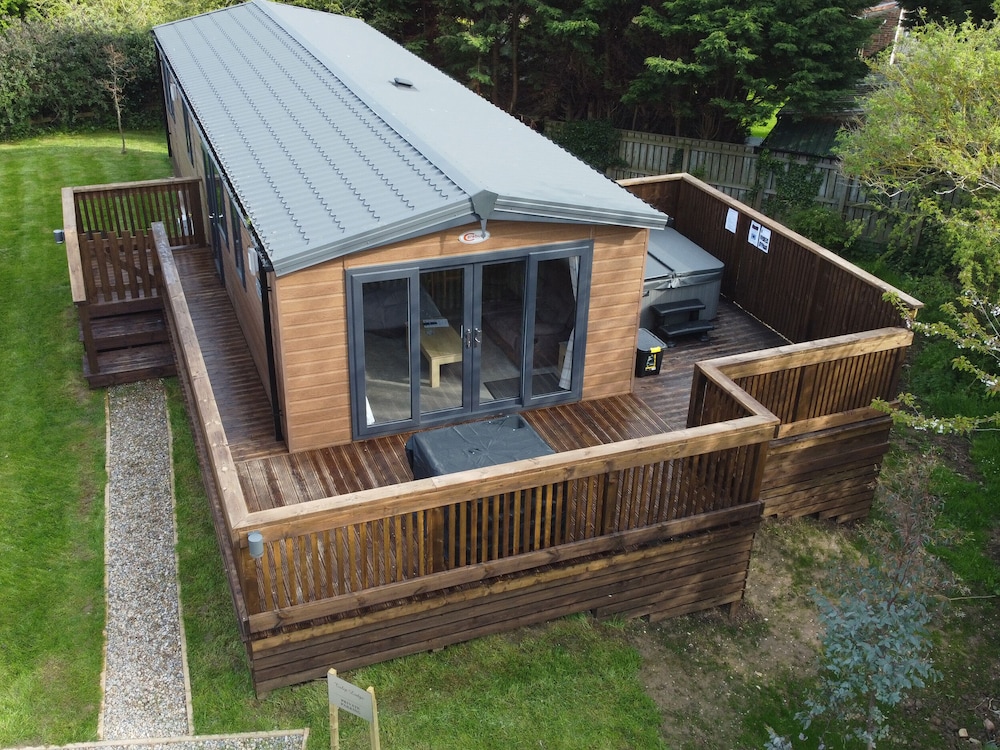 Cottage photo 2