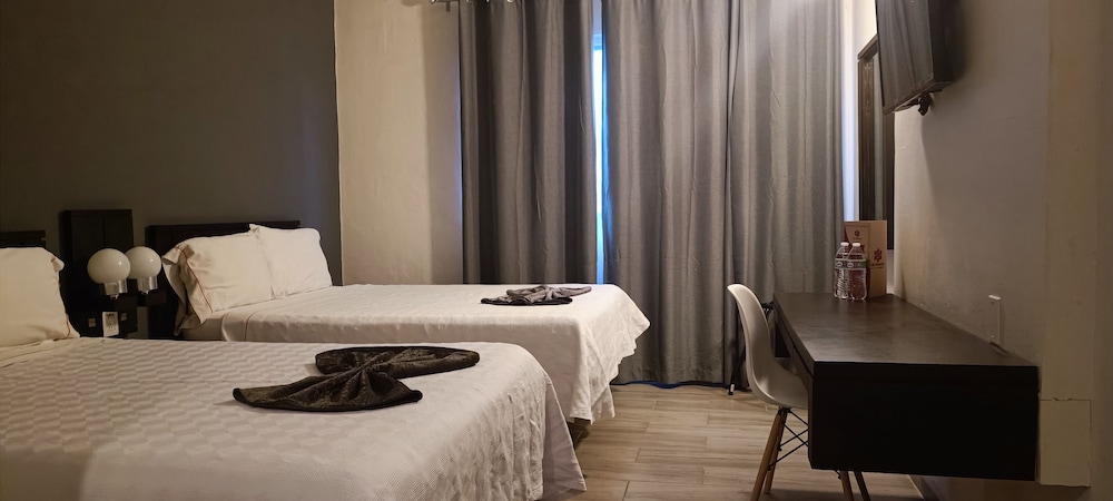 Basic Room - Photo 6