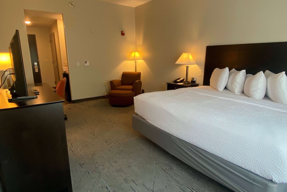 Room, Accessible - Photo 2