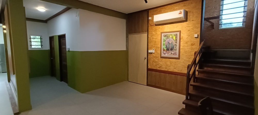 Comfort Villa - Photo 8