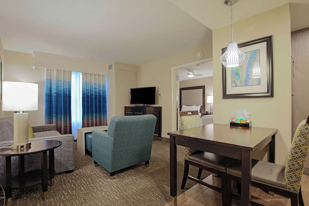 Premium Suite, 1 Bedroom, Non Smoking - Photo 5