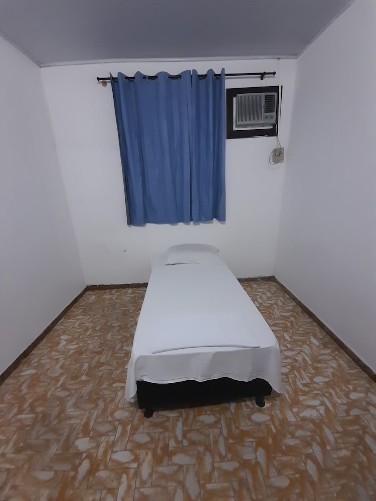 Quarto Solteiro Confort photo 1