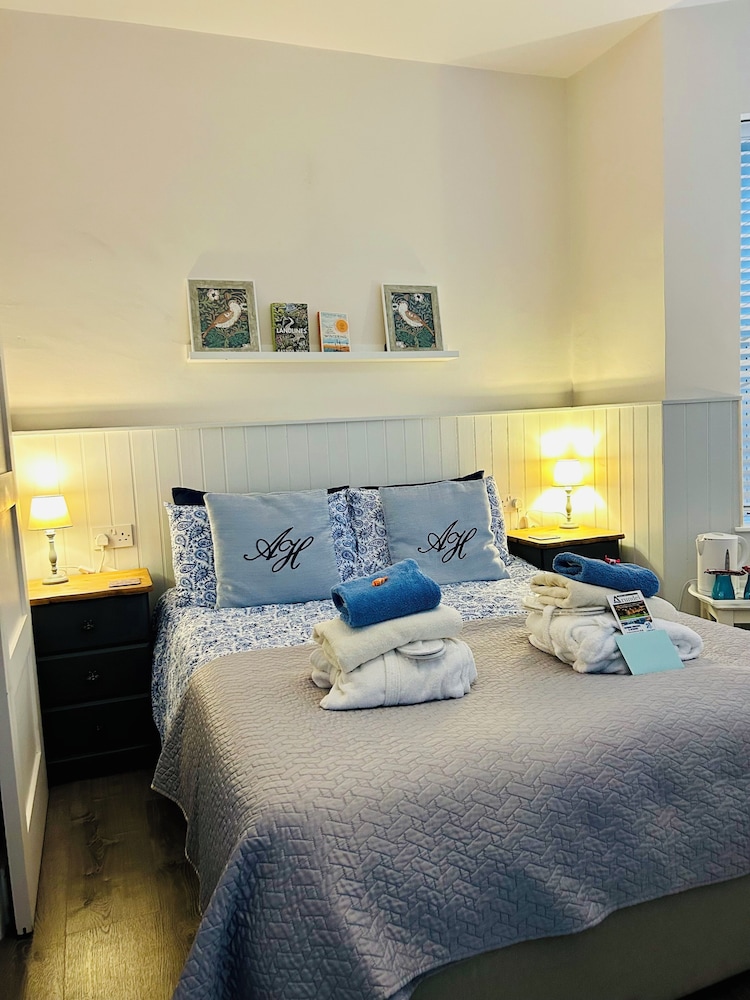 Room photo 1