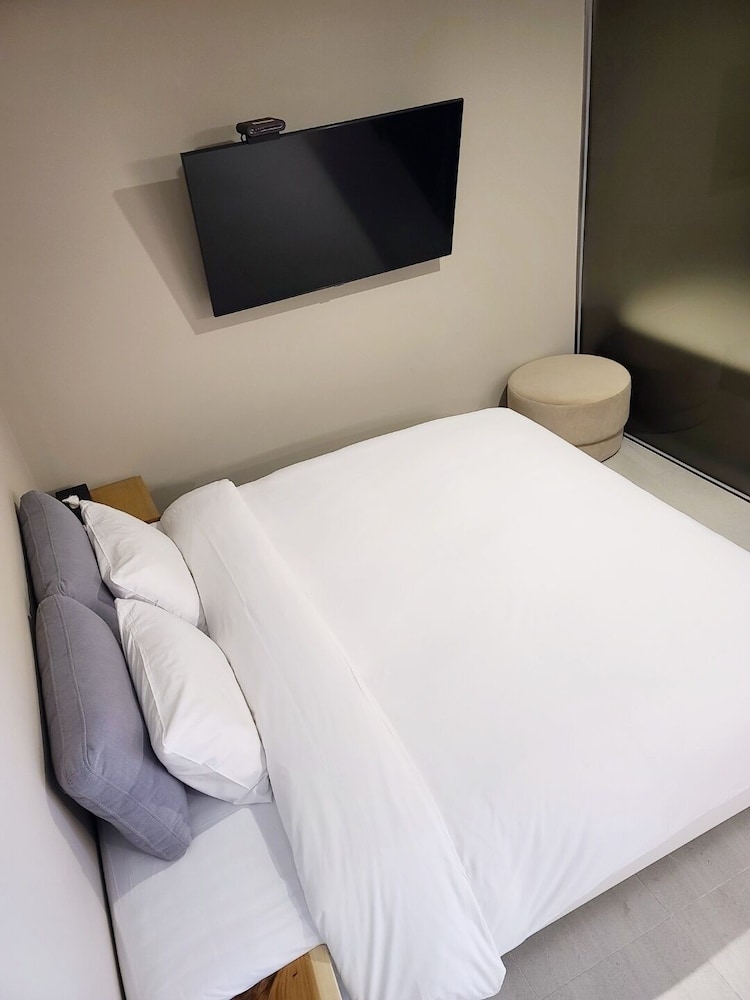 Friends Room - Photo 7