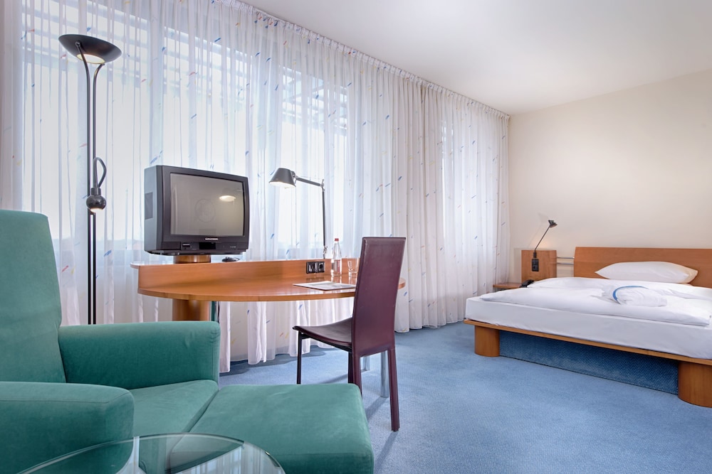 Superior Room - Photo 1