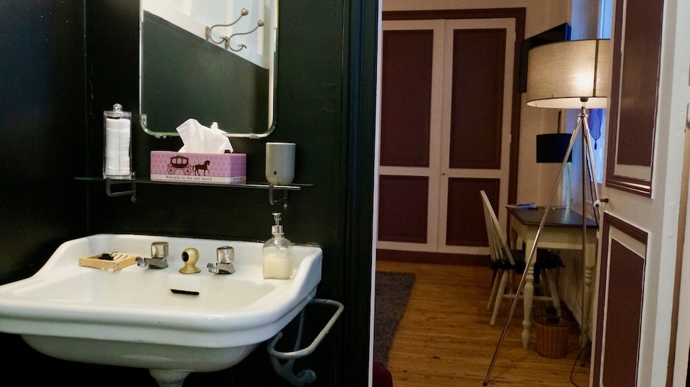 Triple Room - Photo 4