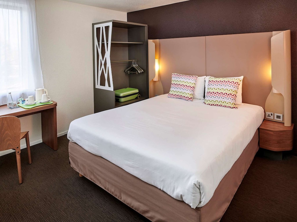 Superior Room, 1 Double Bed photo 1