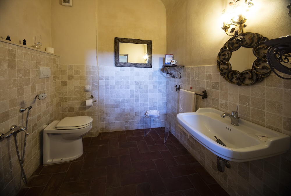 Classic Villa photo 2