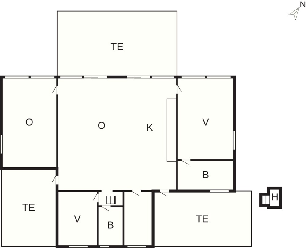 House photo 2