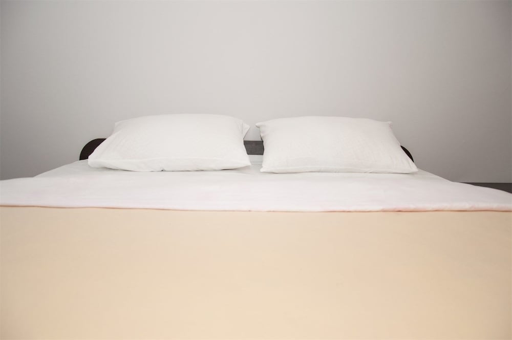 Comfort Double Room photo 1