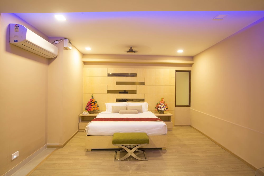 Executive Room photo 3