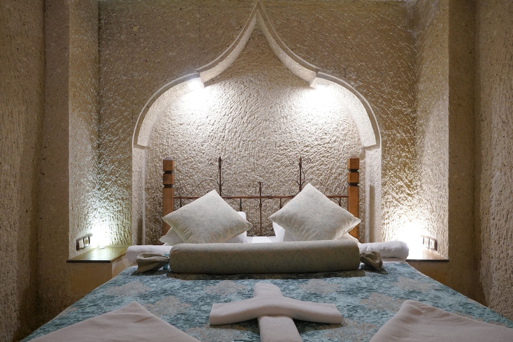 Junior Suite - Photo 16