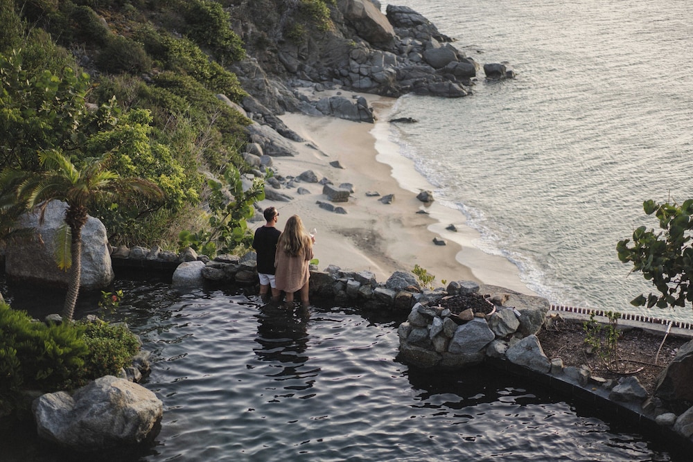 Villa, 5 Bedrooms (villa Katsura)