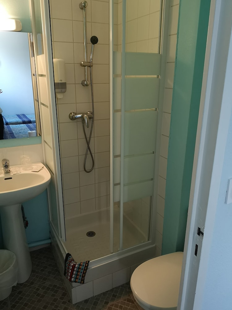 Double Room Single Use photo 2