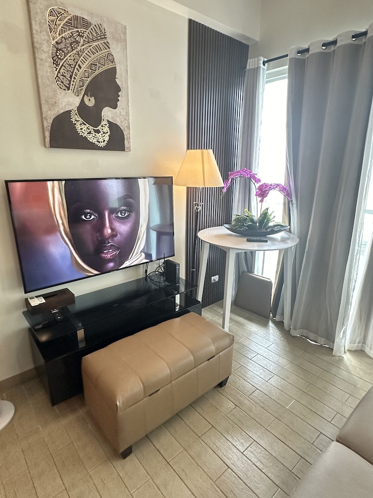 Exclusive Apartment photo 3