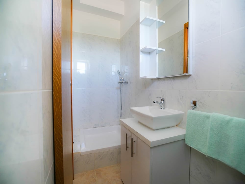 House photo 2