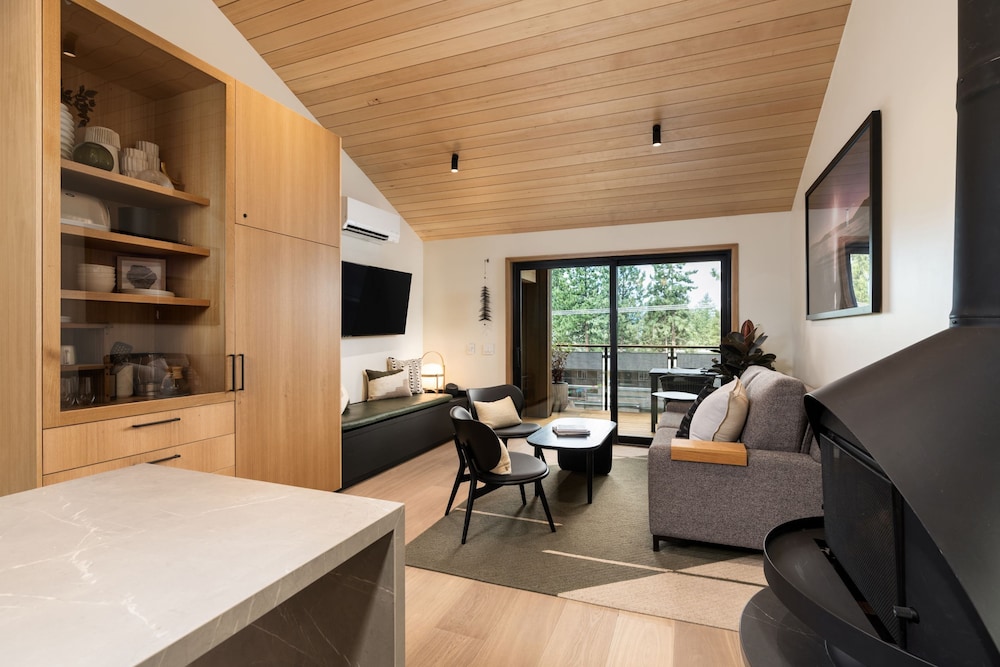 Grand Suite, Balcony photo 3
