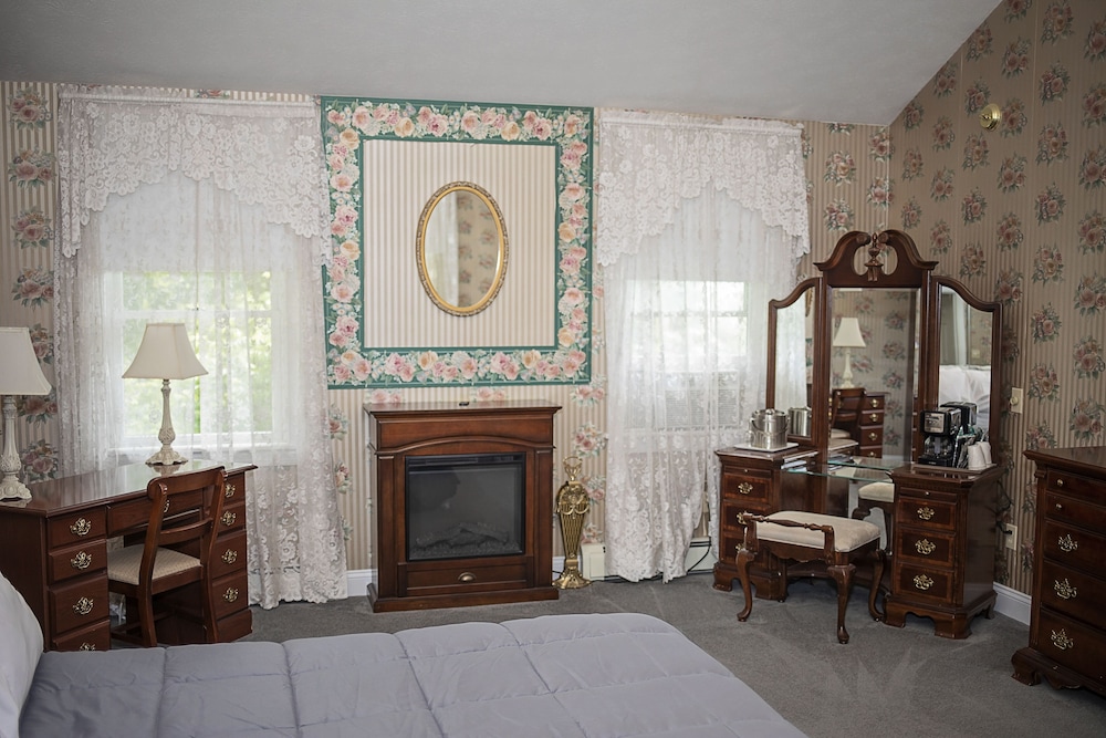 Suite, 2 Bedrooms photo 3