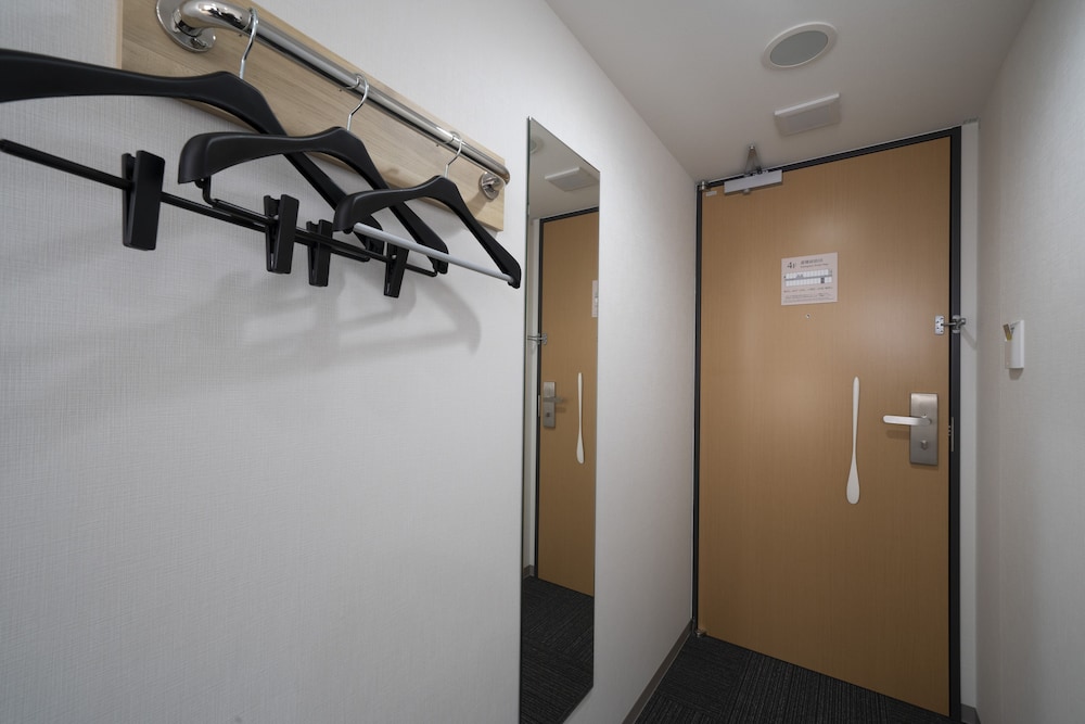 Standard Double Room, Non Smoking - Photo 2