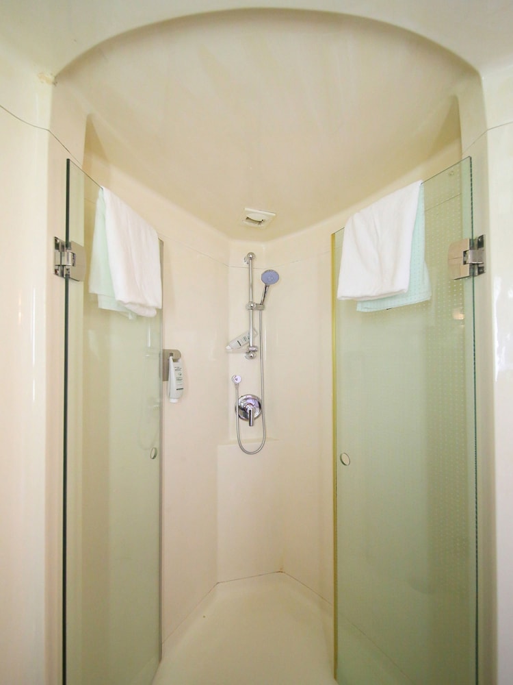 Superior Twin Room photo 1