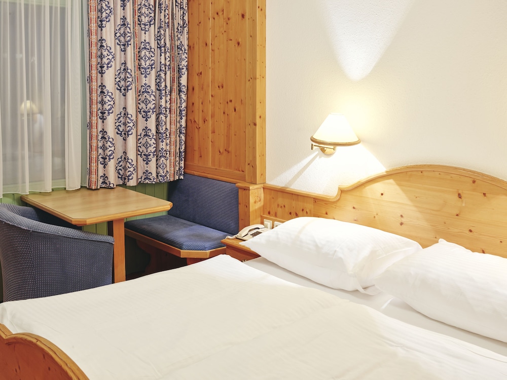 Family Apartment (Woid Haus) photo 3
