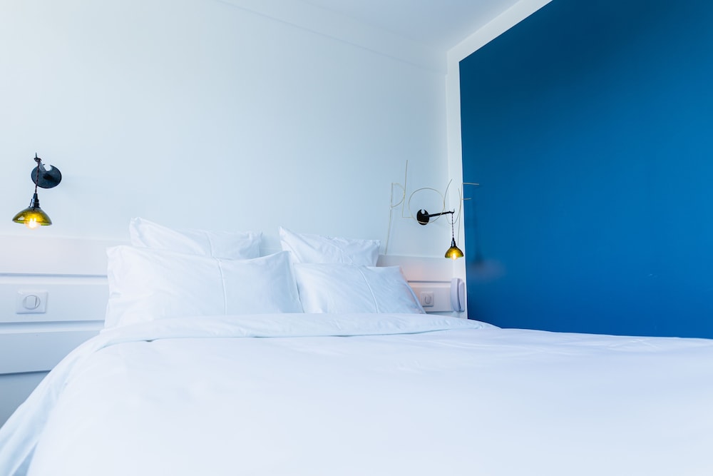 Single Room - Photo 6