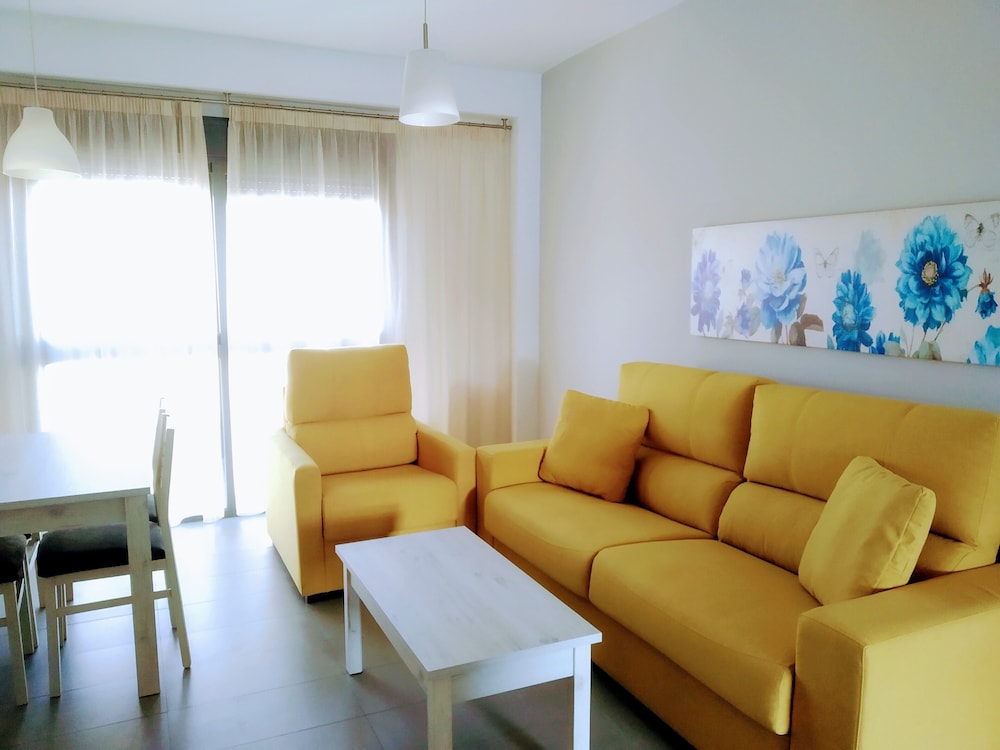 Apartment, 2 Bedrooms (6 pax) - Photo 2