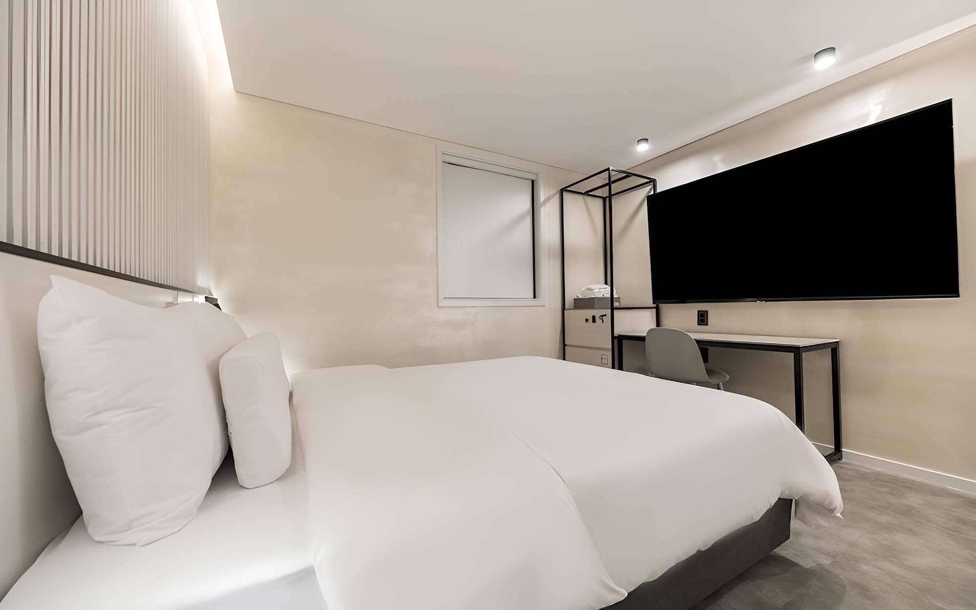 Room (COUPLE GAMING (2 RTX3060 PCs 240hz 32) - Photo 5
