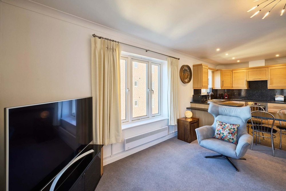 Host Stay Hunton Court, 사진 4