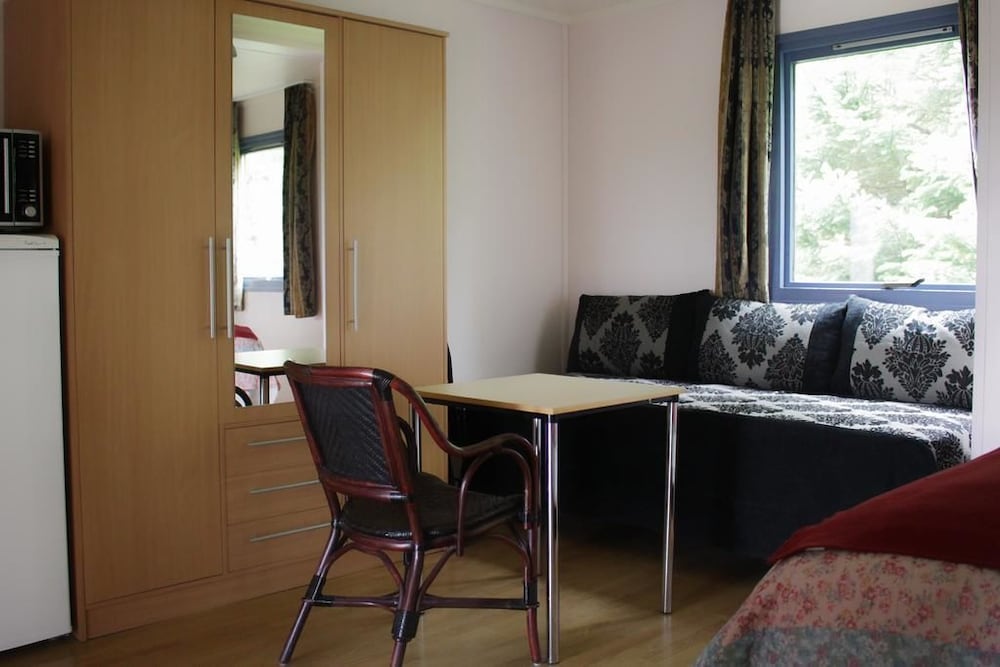 Cottage, 1 Bedroom - Photo 8