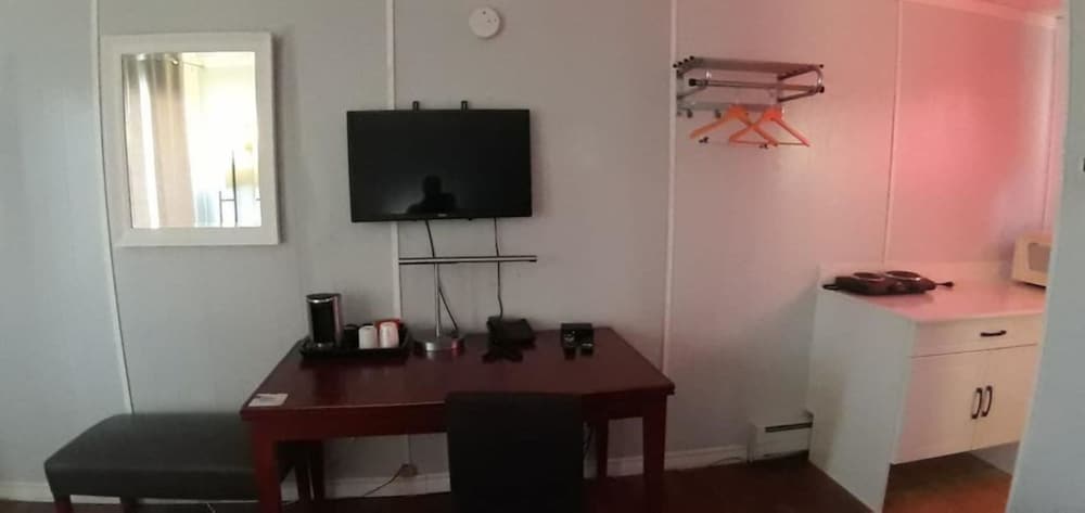 Basic Room, 1 Bedroom photo 3