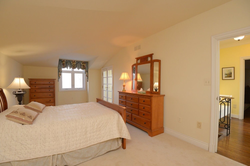 Executive Double Room photo 1