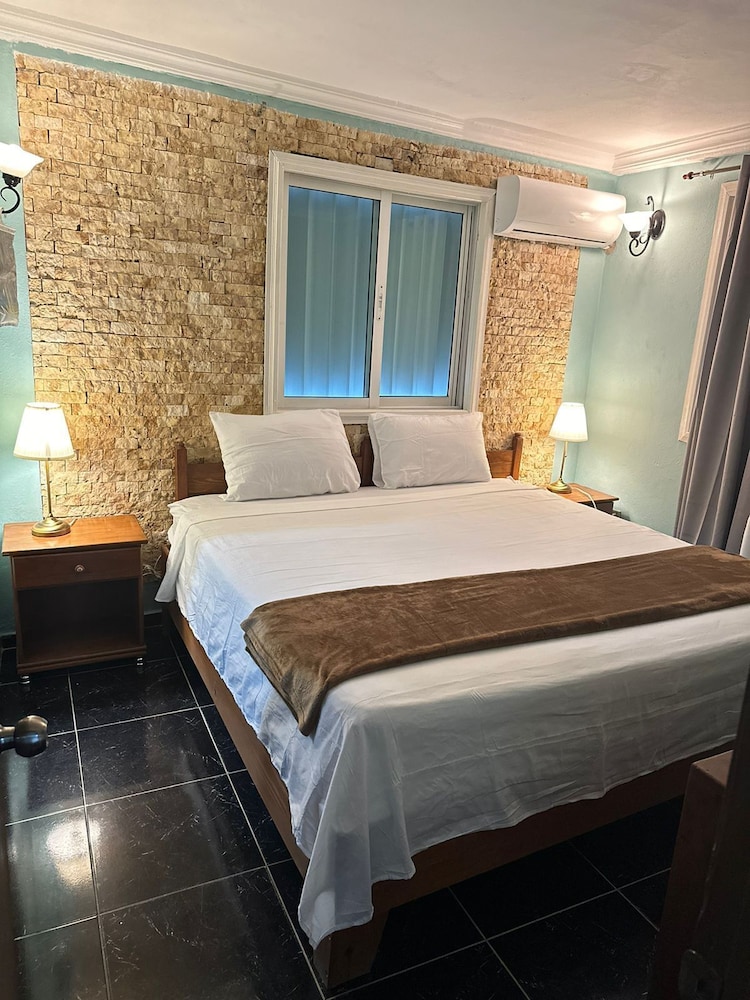 Comfort Room, Balcony photo 1