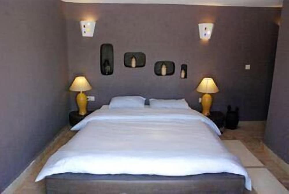 Comfort Room photo 1
