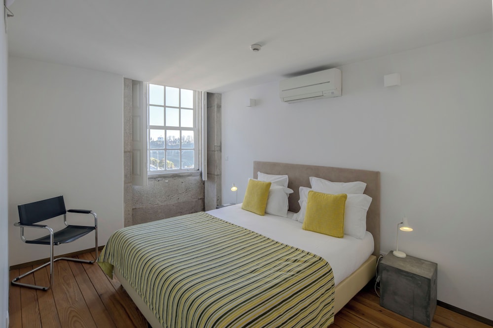 Apartment, 2 Bedrooms thumbnail 5