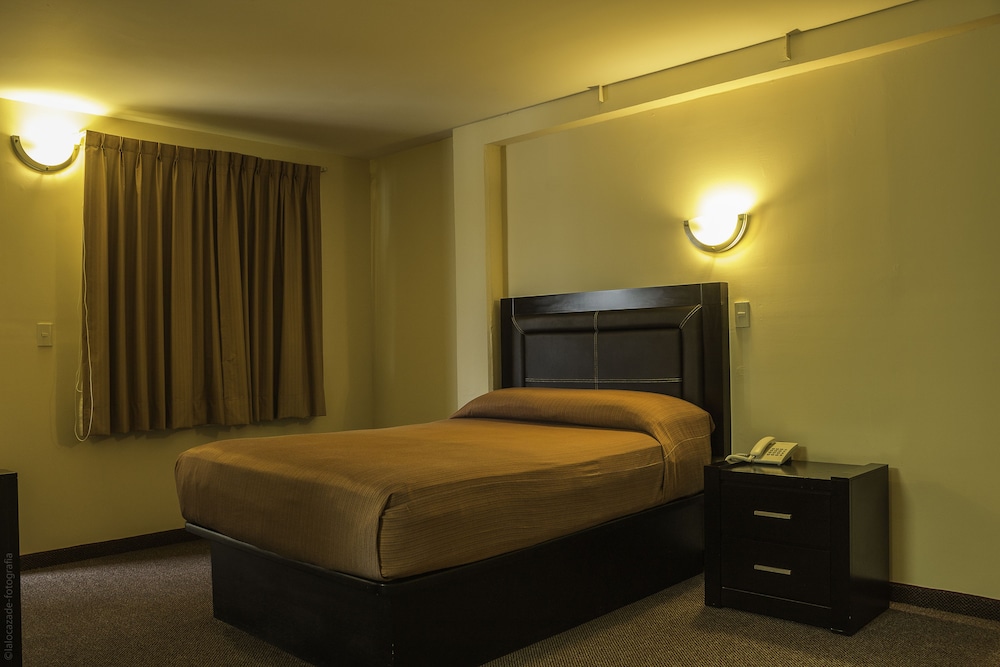 Comfort Room, 1 King Bed