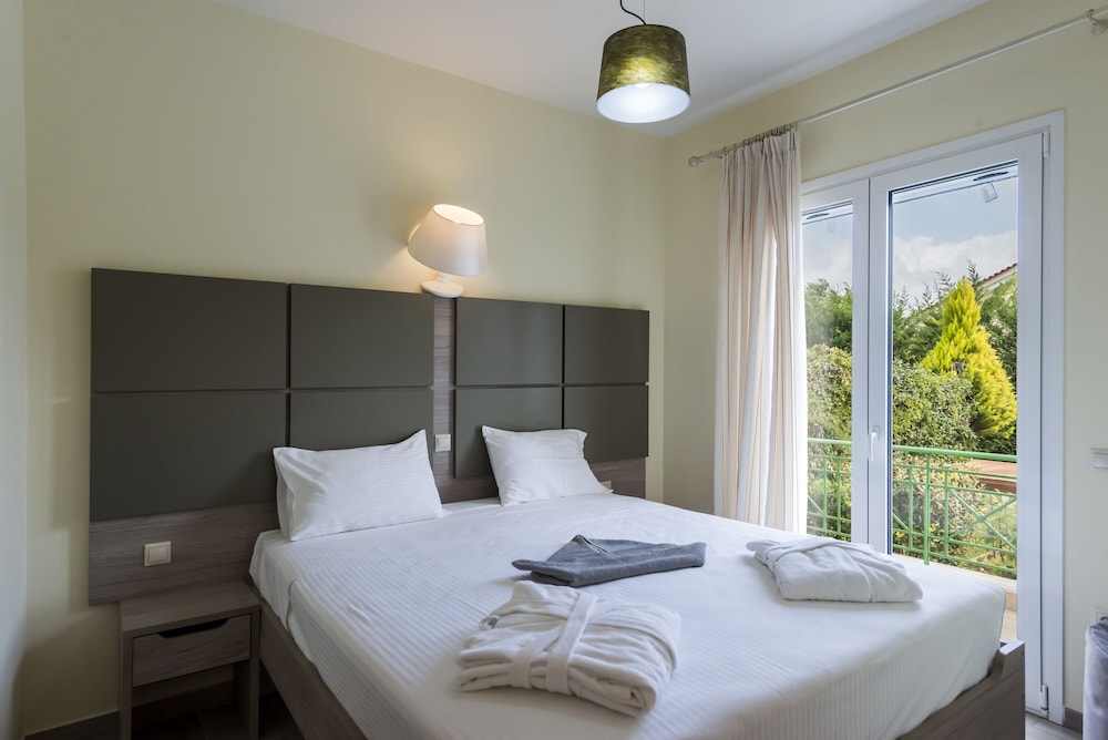 Room photo 1