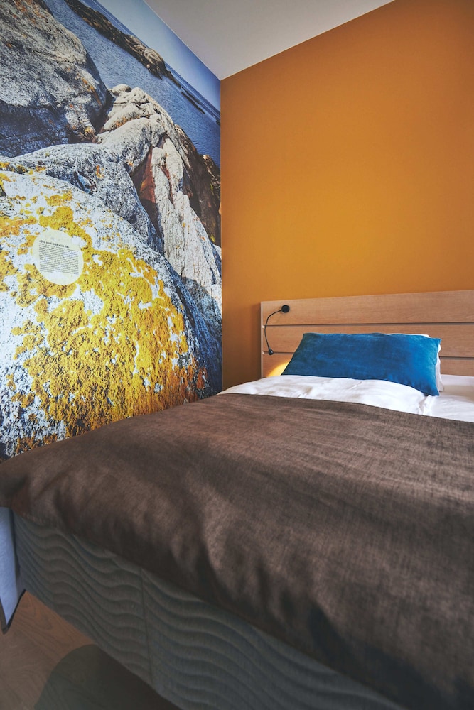 Superior Room (HC) photo 3