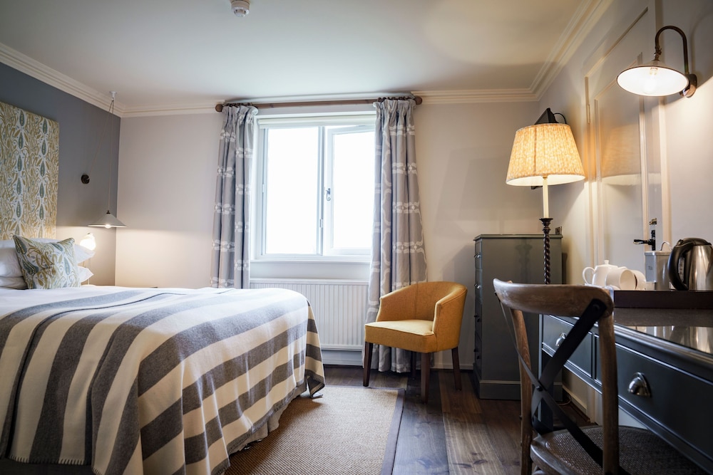 Country House Double or Twin Room photo 3