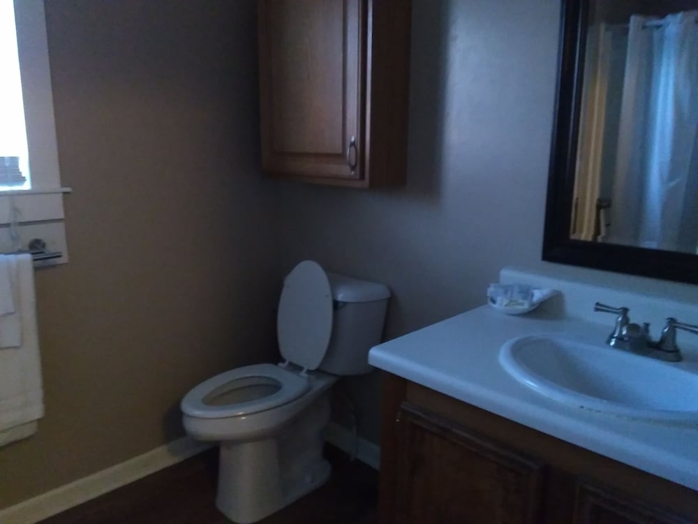 Cottage, 3 Bedrooms photo 3