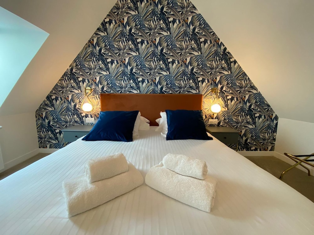 Family Suite photo 2