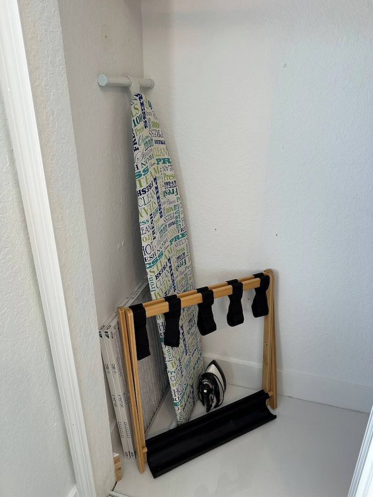 Waterview Villa Sleeps 10 BBQ Kayaks Games, Billede 24