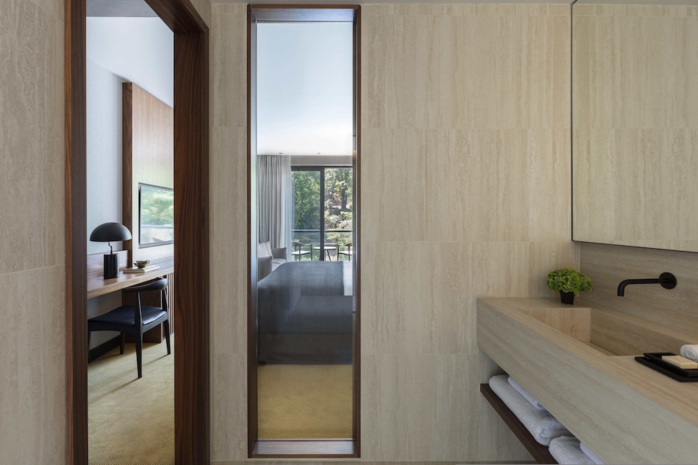 Standard Double Room - Photo 4
