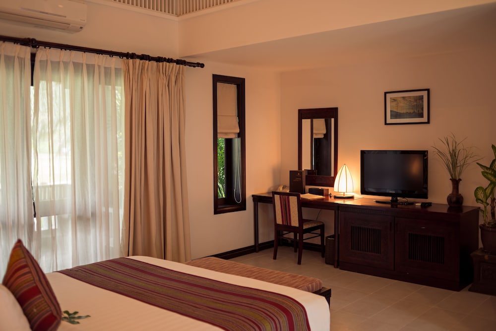 Signature Room photo 3