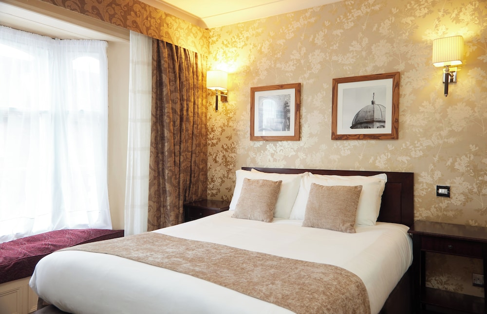 Superior Room - Photo 1